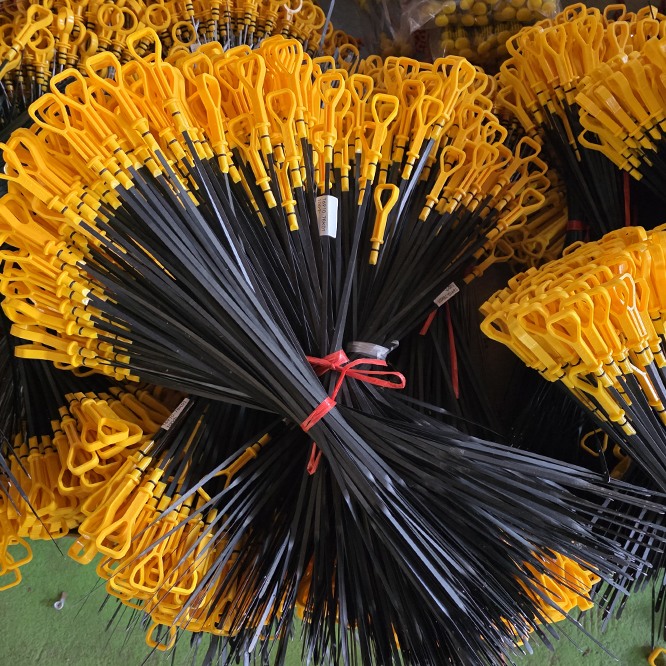 High Quality Oil Dipstick