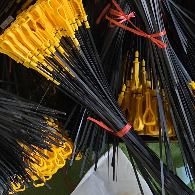 High Quality Oil Dipstick