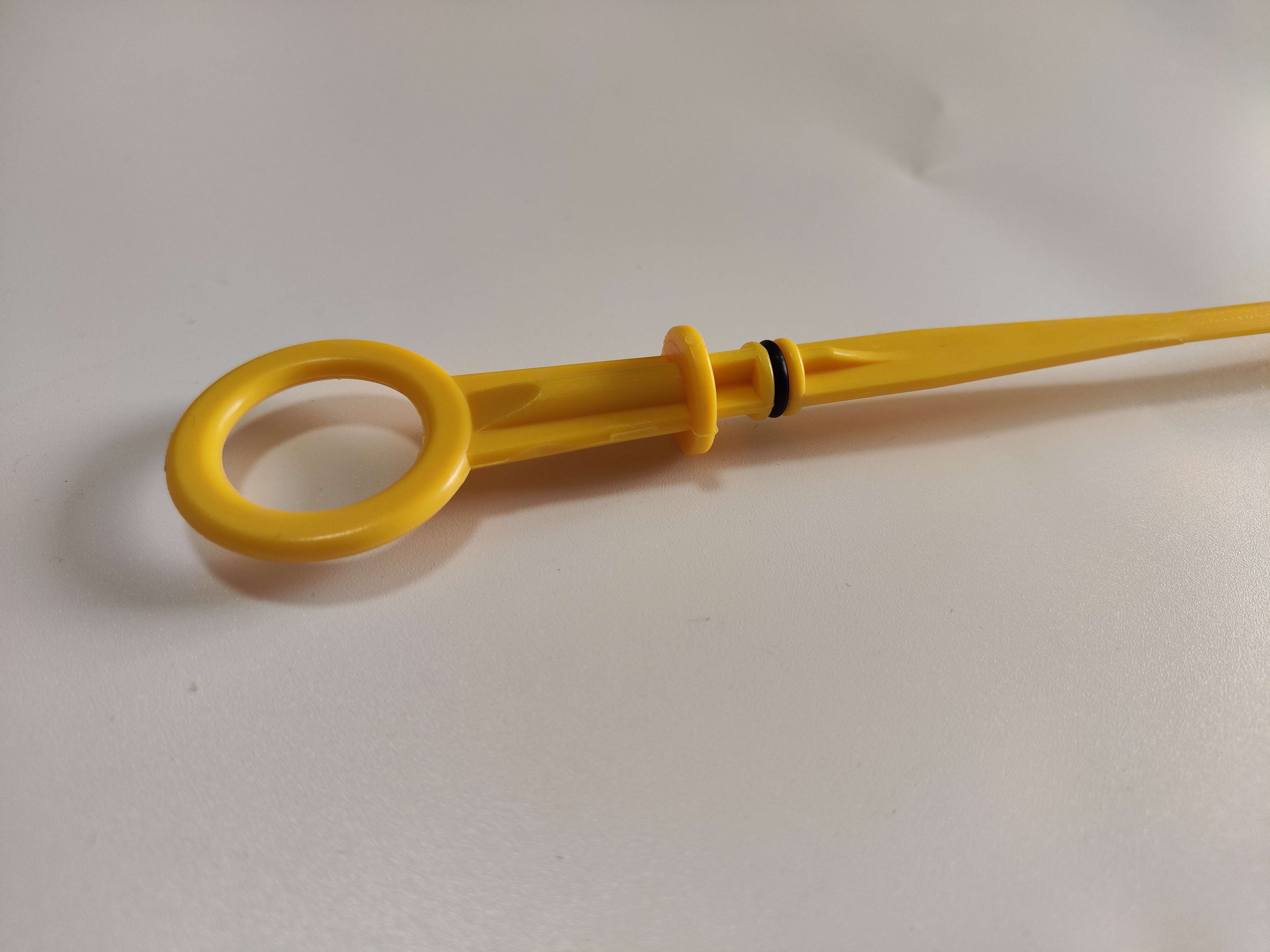 Auto parts Oil Level Dipstick OE 7700109565 7700273904 7701067122