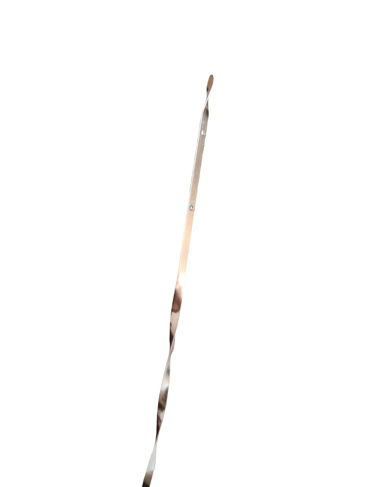 Oil Dipstick OE 1782390 AG9E6750AA AL3E-6750-DA BA5E-6750-AA