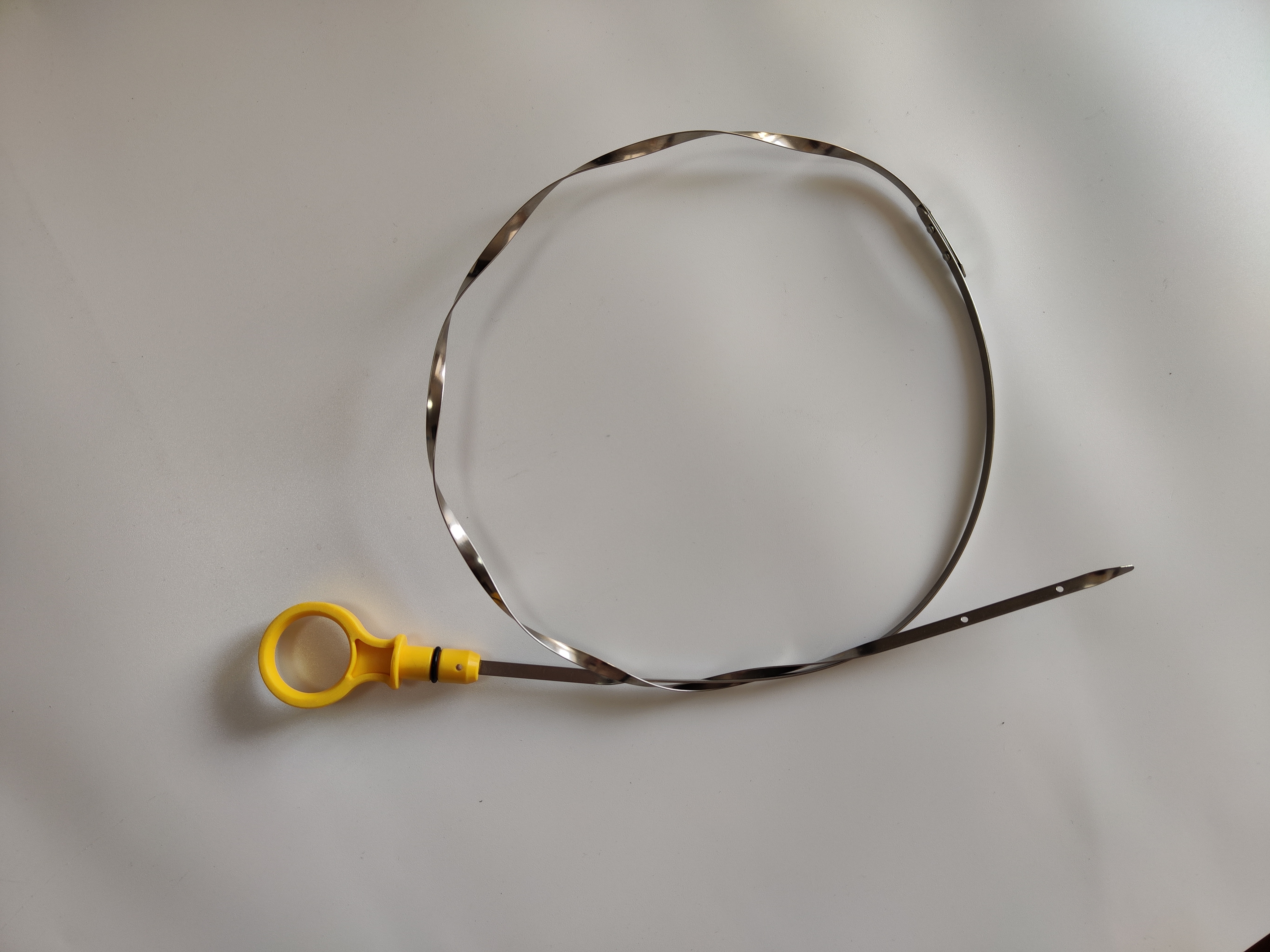 Oil Dipstick OE 1782390 AG9E6750AA AL3E-6750-DA BA5E-6750-AA