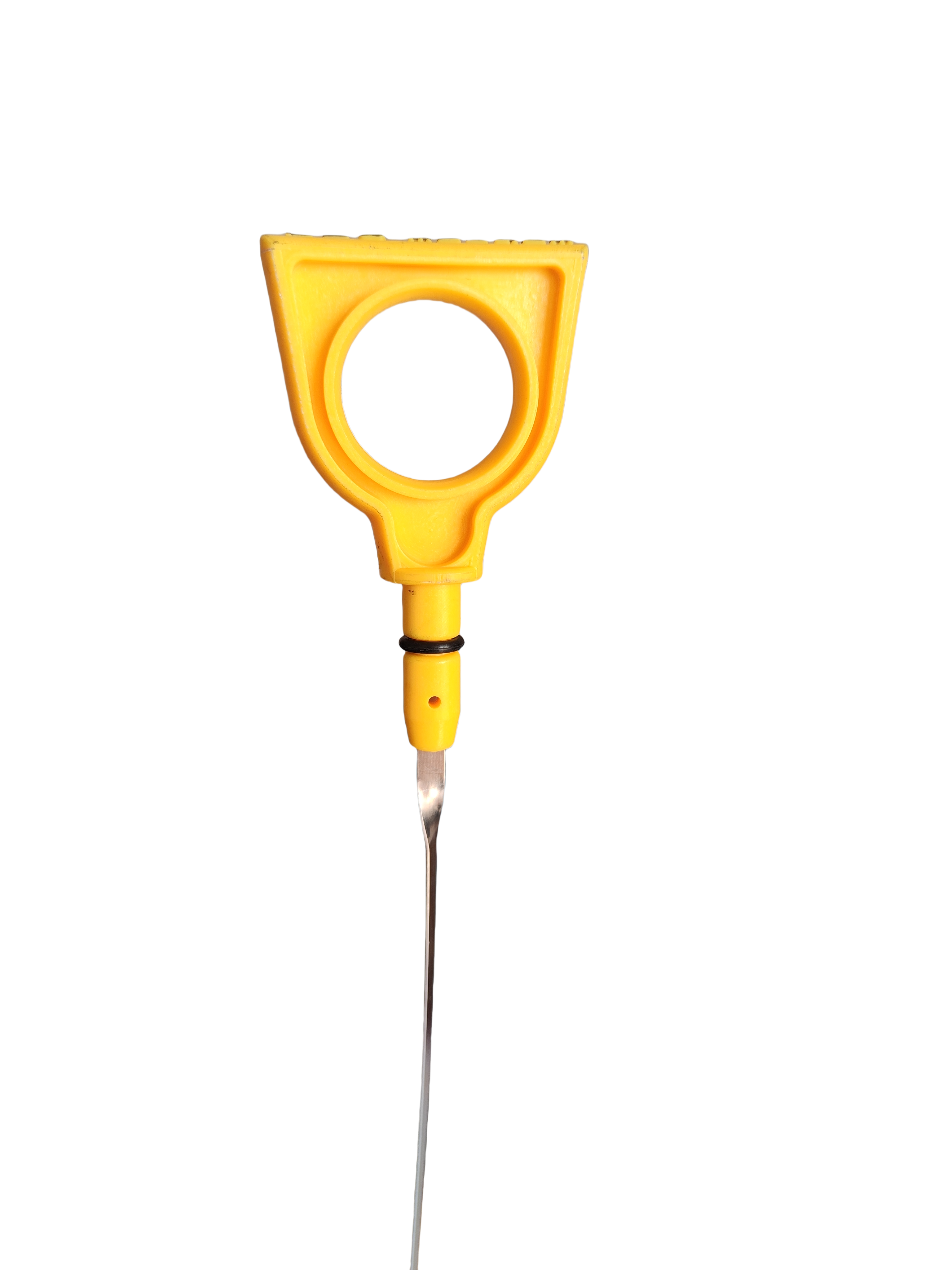 53021026AH for Liberty Dakota Ram 1500 3.7L V6 Engine Oil Level Gauge Dipstick Car Accessories