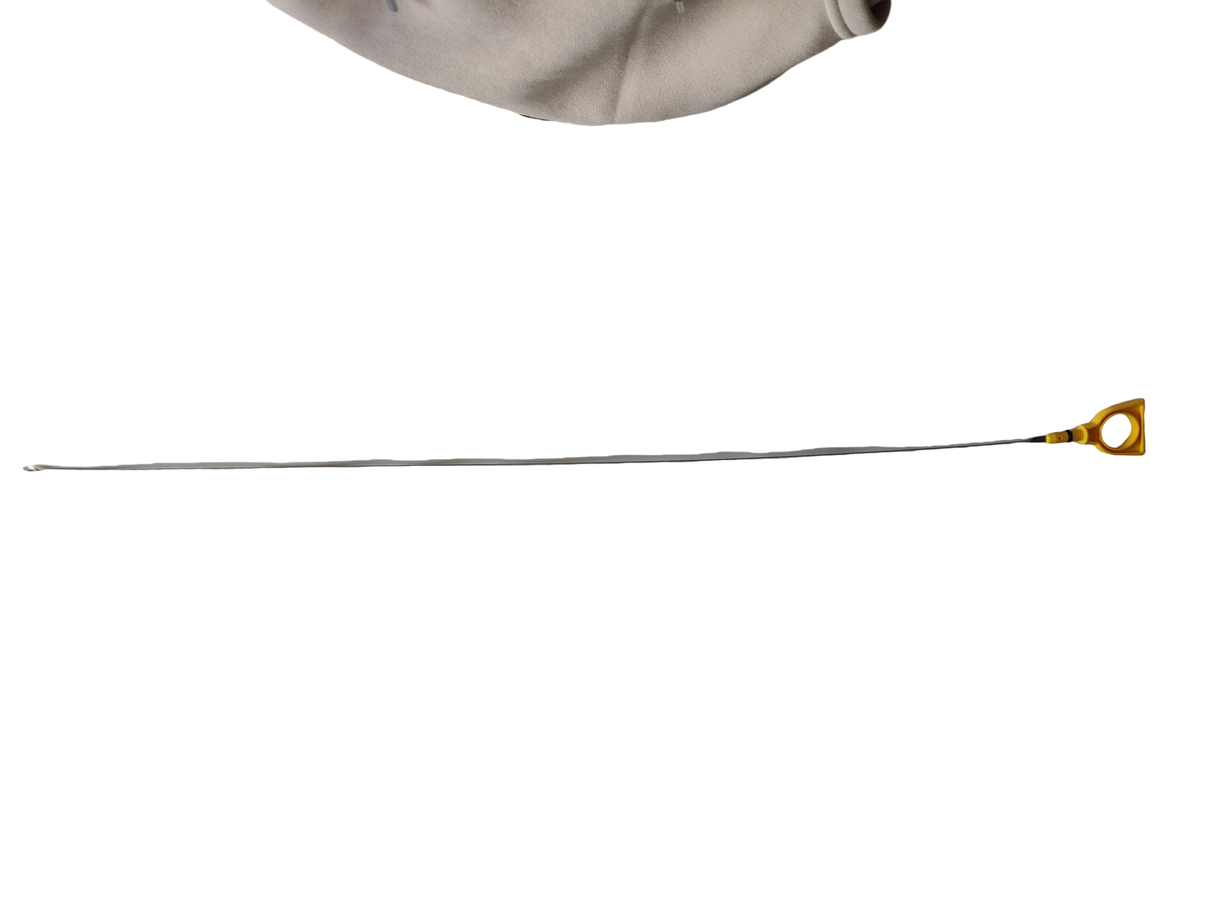 53021026AH for Liberty Dakota Ram 1500 3.7L V6 Engine Oil Level Gauge Dipstick Car Accessories