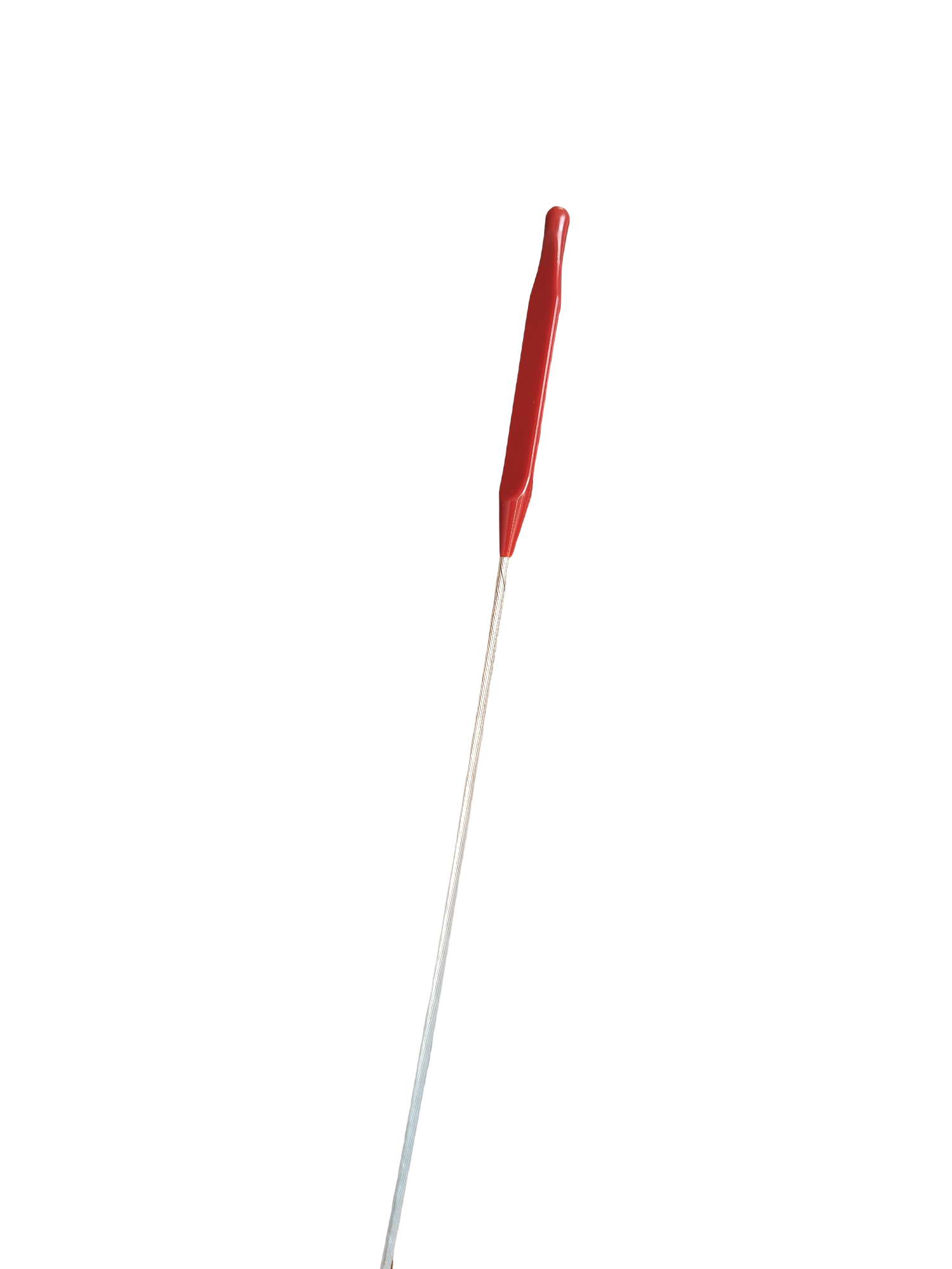 26611-3CKA0 Oil Level Dipstick Compatible with Hyundai Genesis Sedan G80 G90 2013-2019