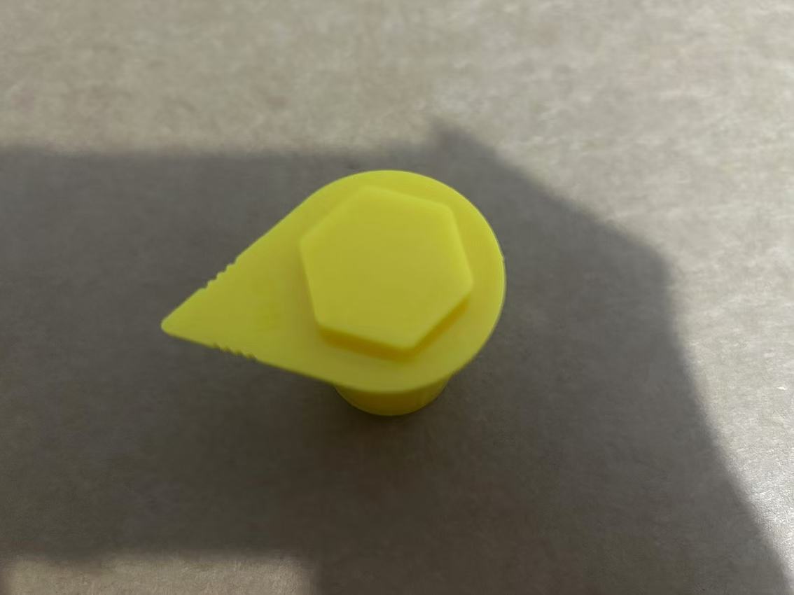 HBL20 CP20 Loose Wheel Nut Check Indicator Suitable for 20mm Nut