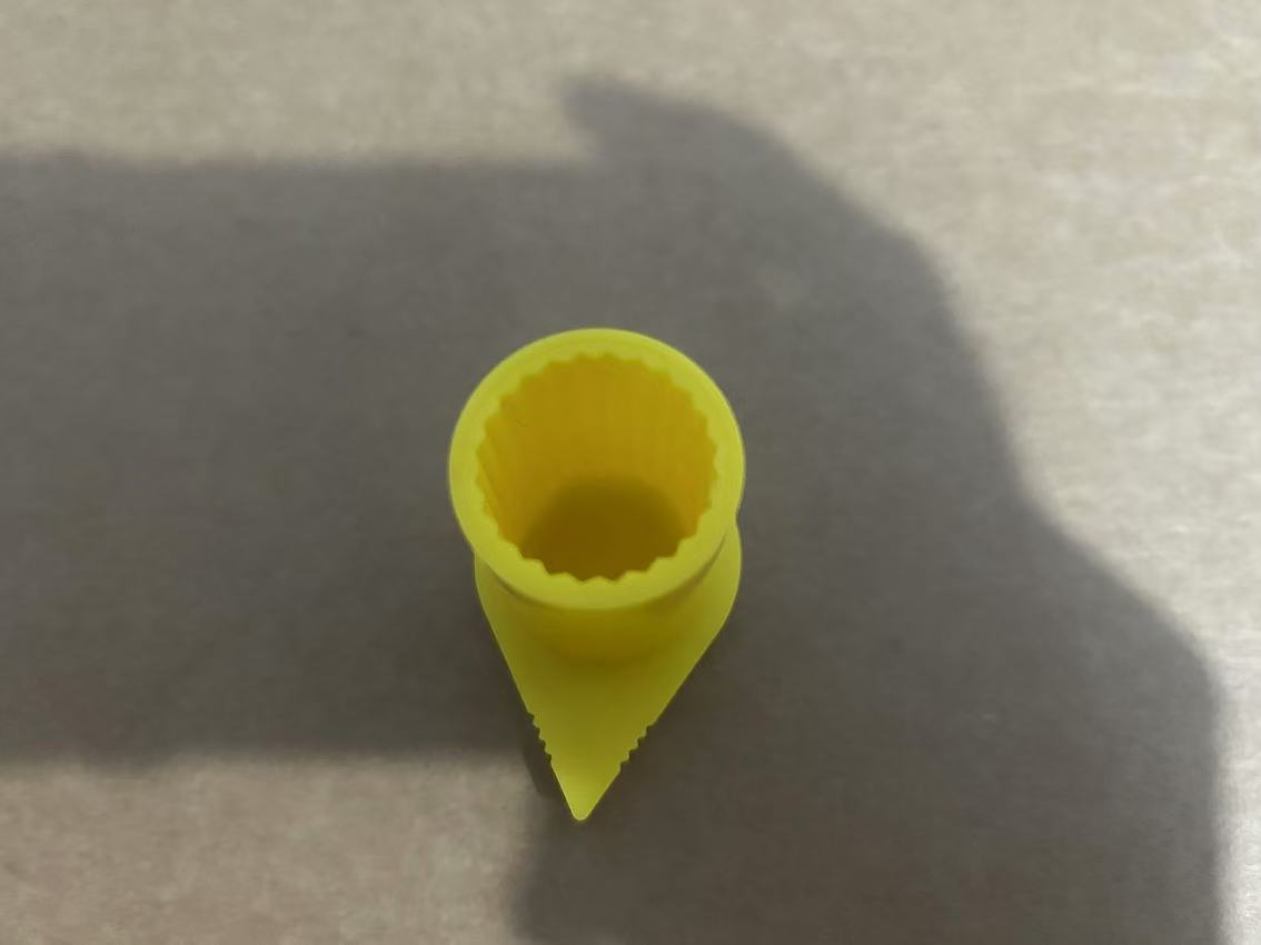 HBL20 CP20 Loose Wheel Nut Check Indicator Suitable for 20mm Nut