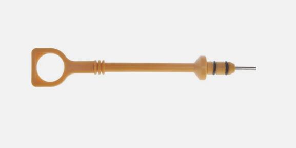 Dorman Engine Oil Dipstick 17.756 Length (917-427)