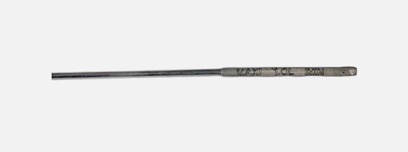 Dorman Engine Oil Dipstick 17.756 Length (917-427)