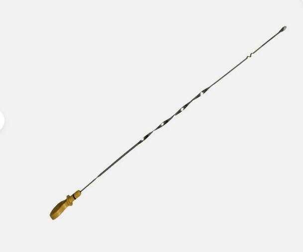 Genuine Engine Oil Dipstick Oil Level Gauge Tool fit for Mazda 6 2.3L 2003-2005