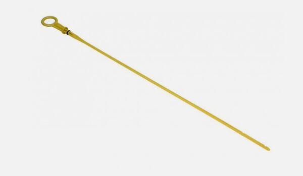 OIL DIPSTICK MAXGEAR 27-0288 A NEW OE REPLACEMENT