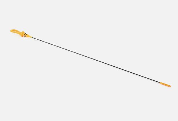 Fit Mini Cooper S R52 R53 Engine Oil Dipstick 11437509784  wisdom-b (2570) 100% positiveSeller's other itemsSeller's other itemsContact seller