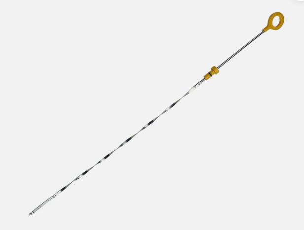 111403RC0A Engine Oil Dipstick for Nissan Sentra 2013 2014-2019 L4 1.6L L4 1.8L