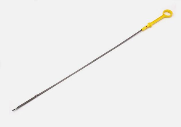 Engine Level Oil Dipstick For Dodge Journey 2.0/2.4/2.7 Oil Level Dipstick Tool