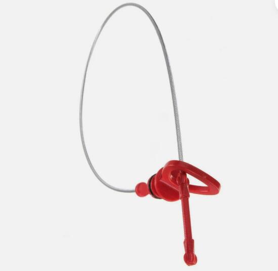 Genuine Engine Oil Level Dipstick Indicator For 2010-2015 Mercedes Benz C-Class