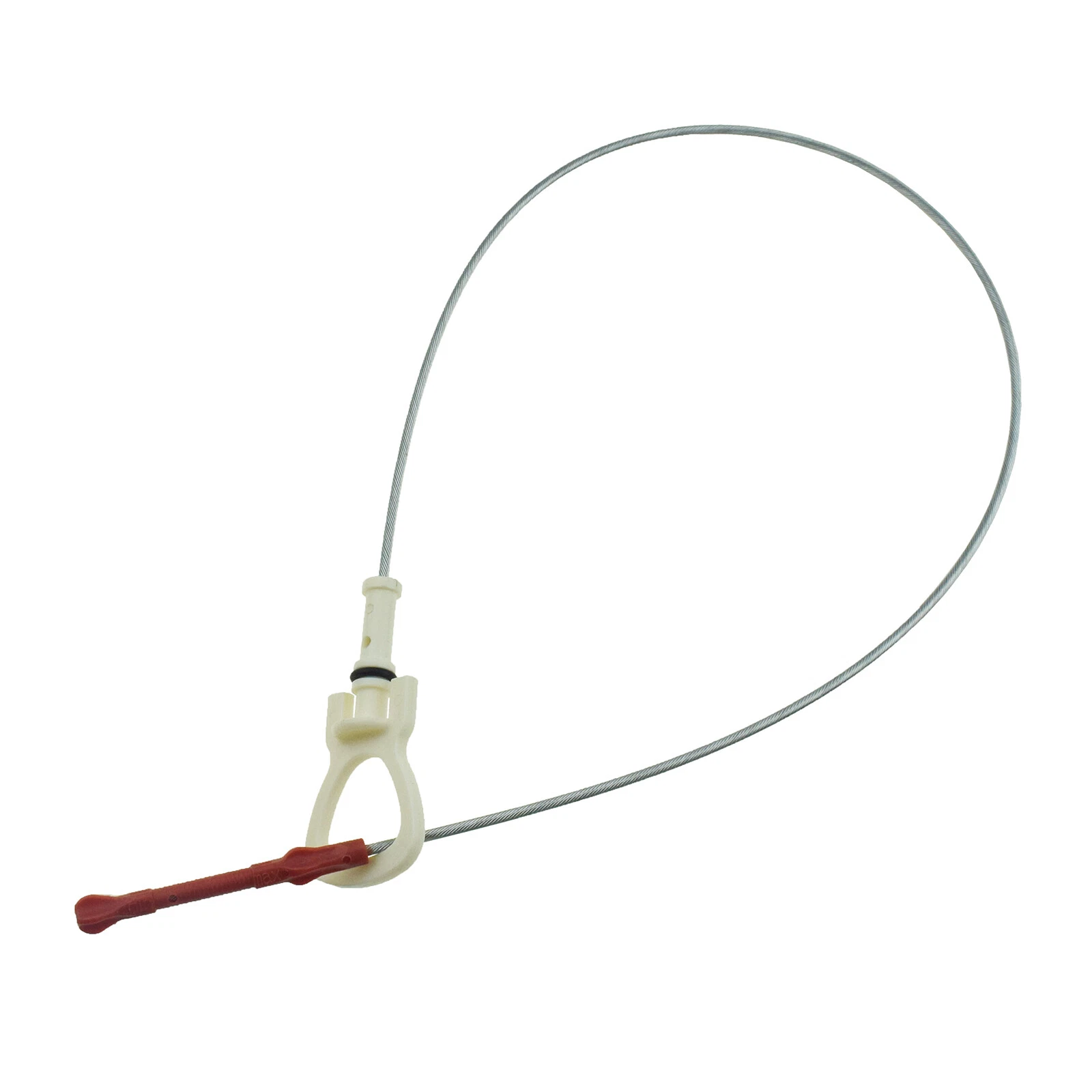 Engine Oil Fluid Dipstick For Mercedes-Benz GLA250 CLA250 GLA45 AMG 2015-2019