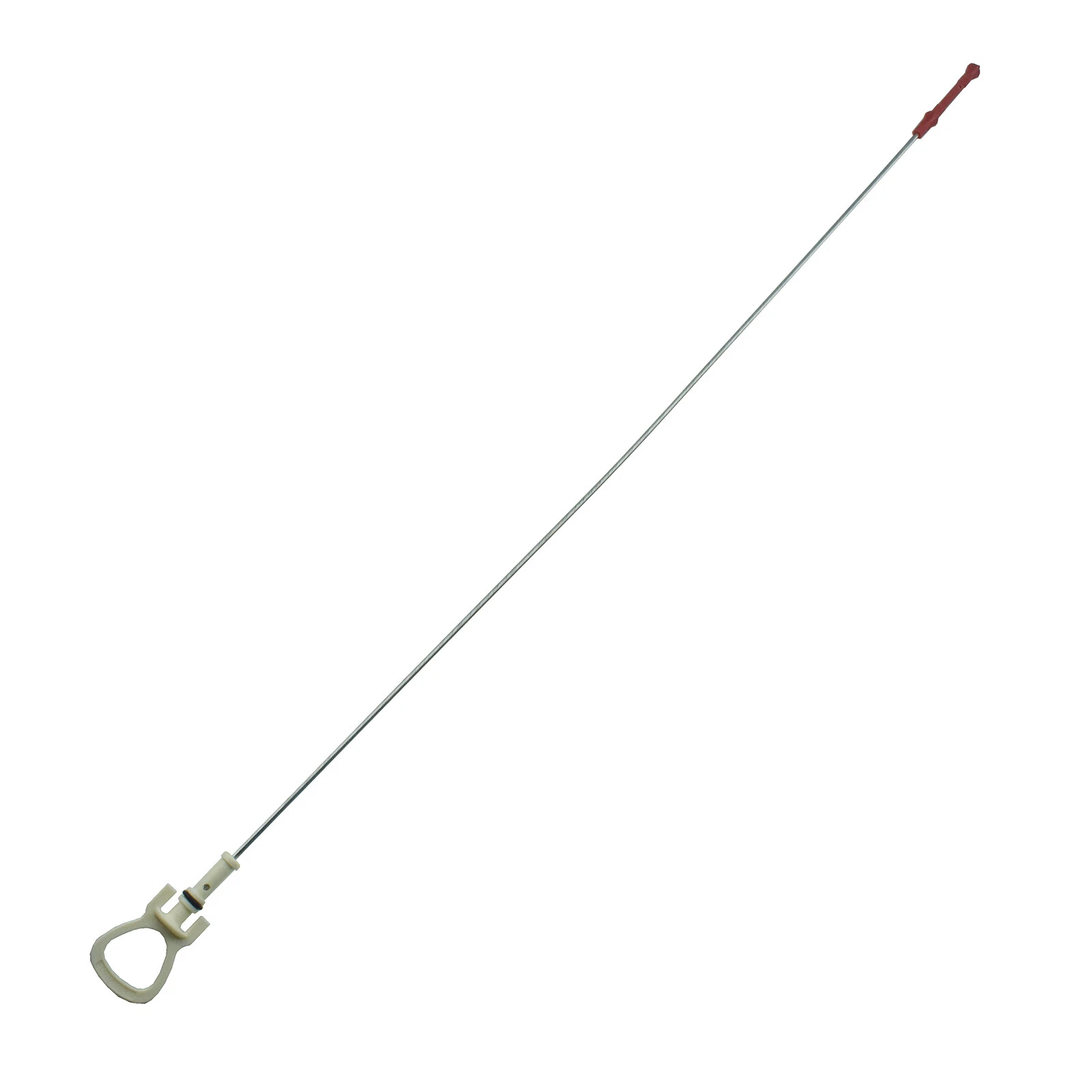 Engine Oil Fluid Dipstick For Mercedes-Benz GLA250 CLA250 GLA45 AMG 2015-2019