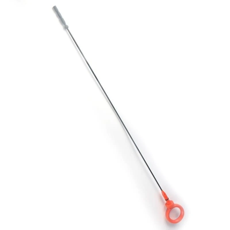 Car Genuine Engine Oil level Dipstick Tool Suitable for Audi A4L Q5 A5 3.0T 3.2T
