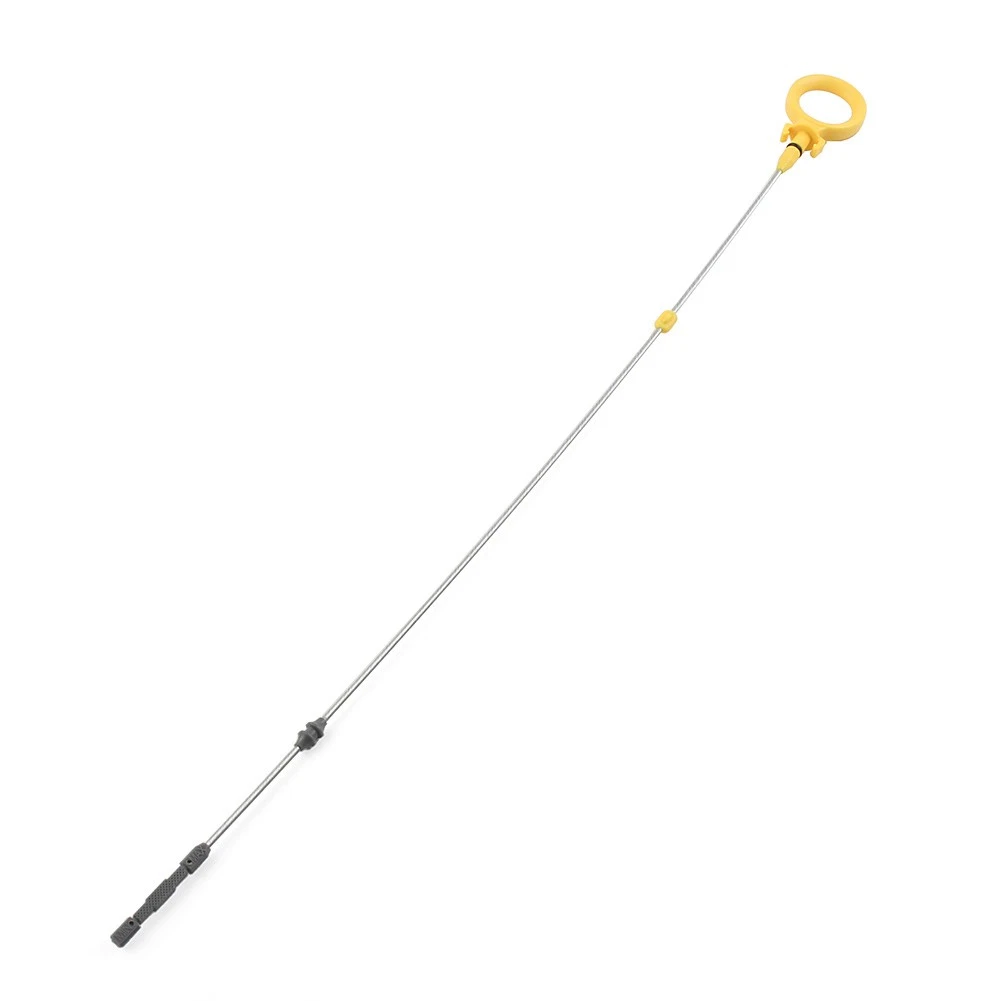 2.0L Engine Oil Dipstick Fit Audi A4 Quattro 2005-2009 06D115611B