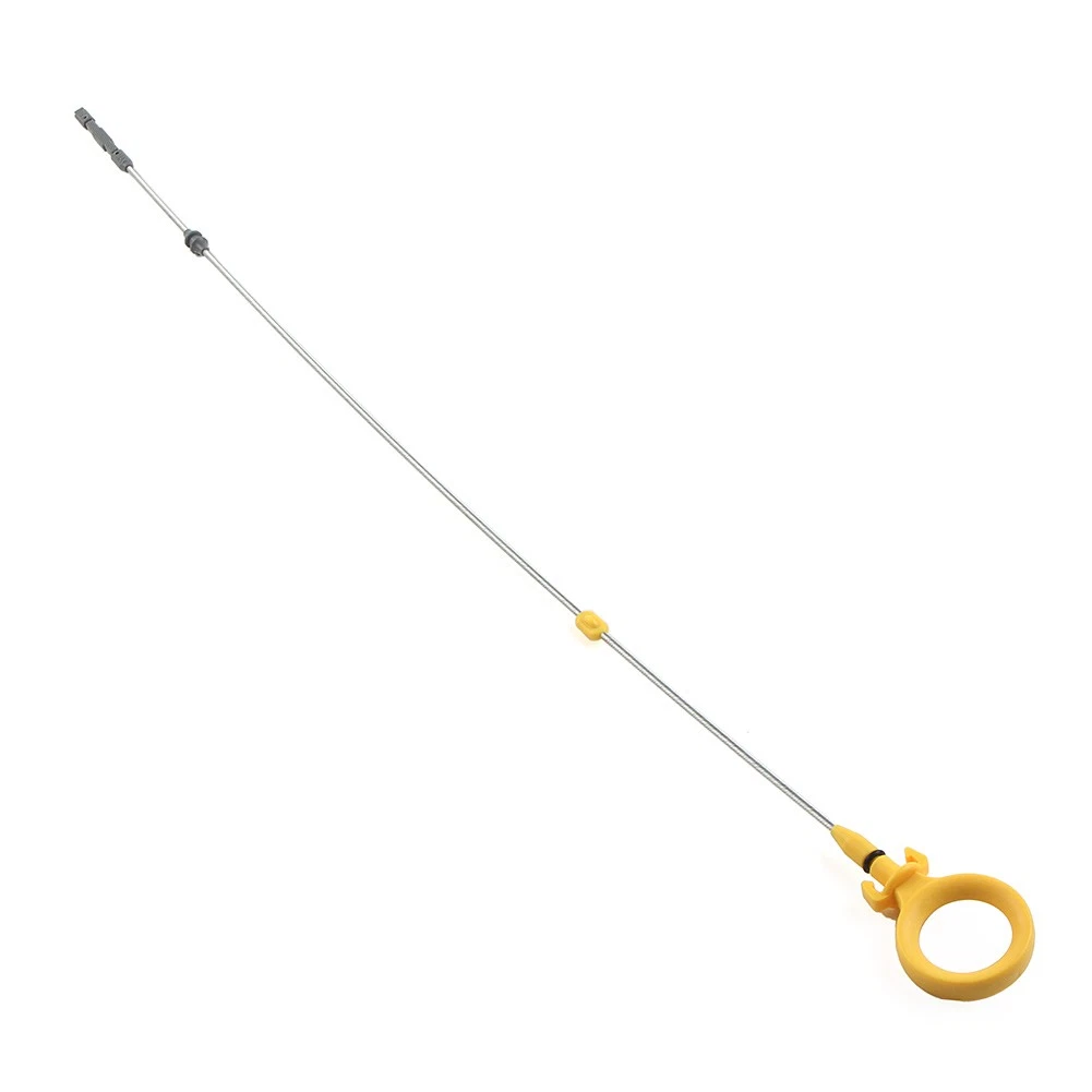 2.0L Engine Oil Dipstick Fit Audi A4 Quattro 2005-2009 06D115611B
