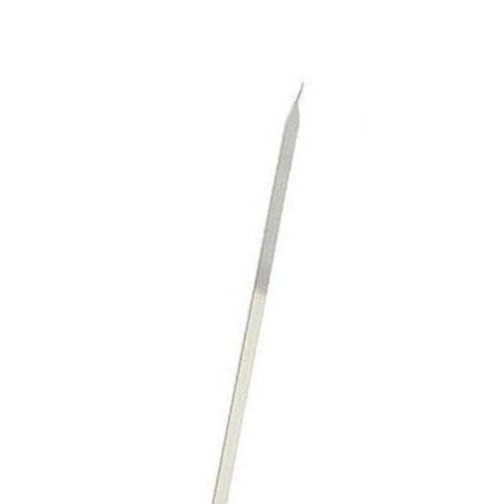 Car Engine Oil Dipstick Oil Level for 2.0L Kia Soul/ Carens(FJ)/ Sportage (FQ)