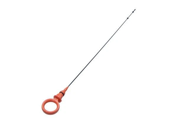  27-0972 Oil Dipstick