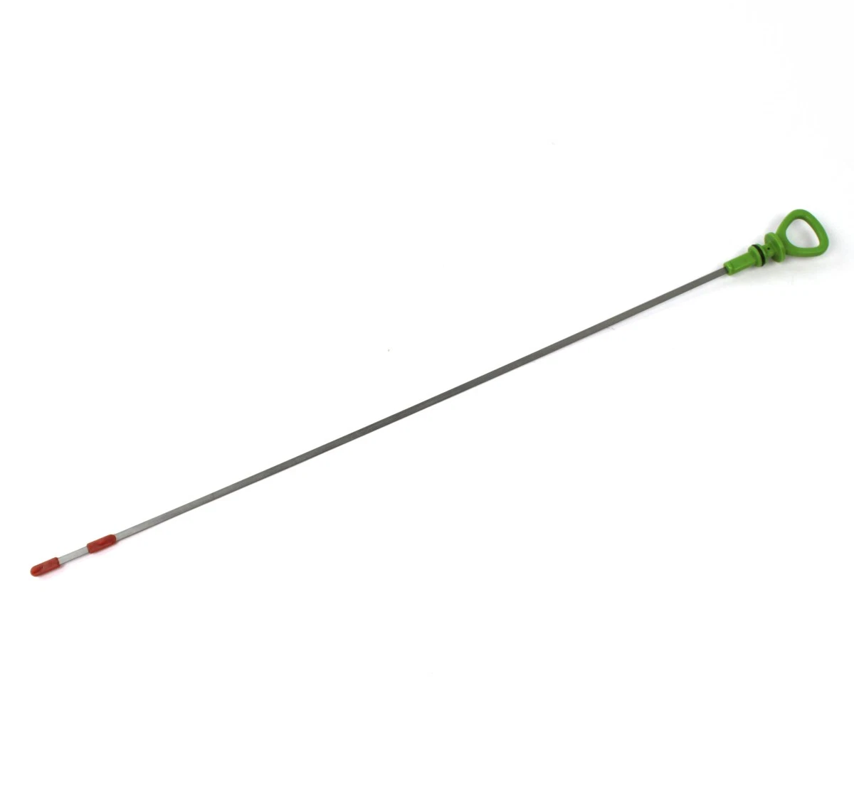 Motor Dispstick Oil Rod Dipstick for Mercedes-Benz Motor M102 M103