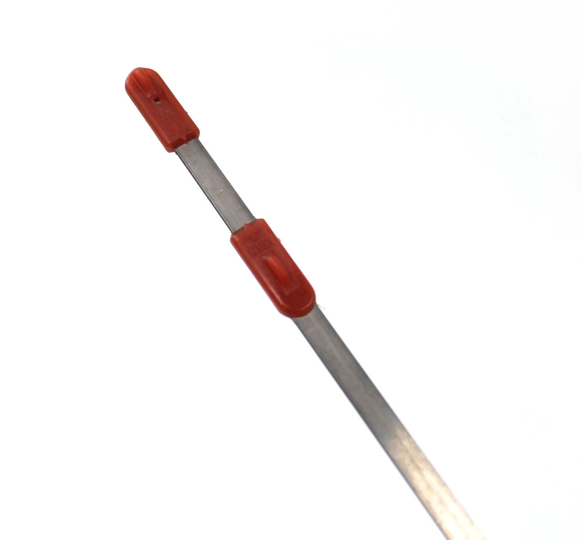 Motor Dispstick Oil Rod Dipstick for Mercedes-Benz Motor M102 M103