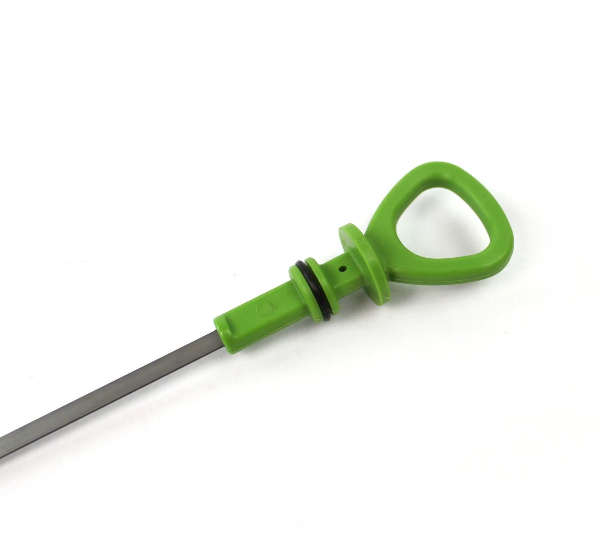 Motor Dispstick Oil Rod Dipstick for Mercedes-Benz Motor M102 M103