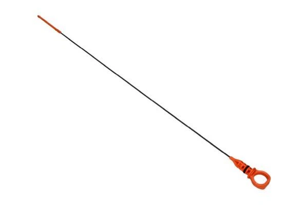 OIL DIPSTICK FOR CITROËN PEUGEOT MAXGEAR 27-0280
