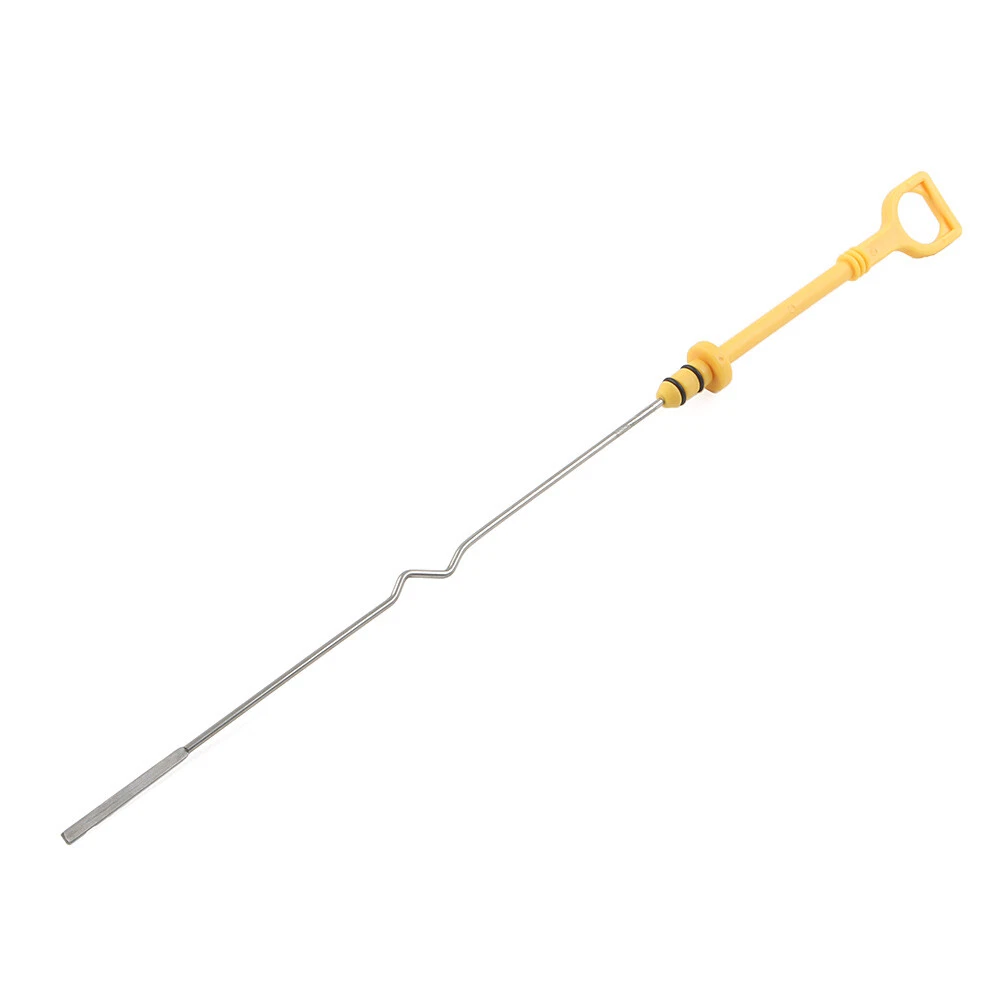 1.6L Engine Oil Dipstick Fit Chevrolet Aveo 2004-2011 Aveo5 2007-2011 96376263