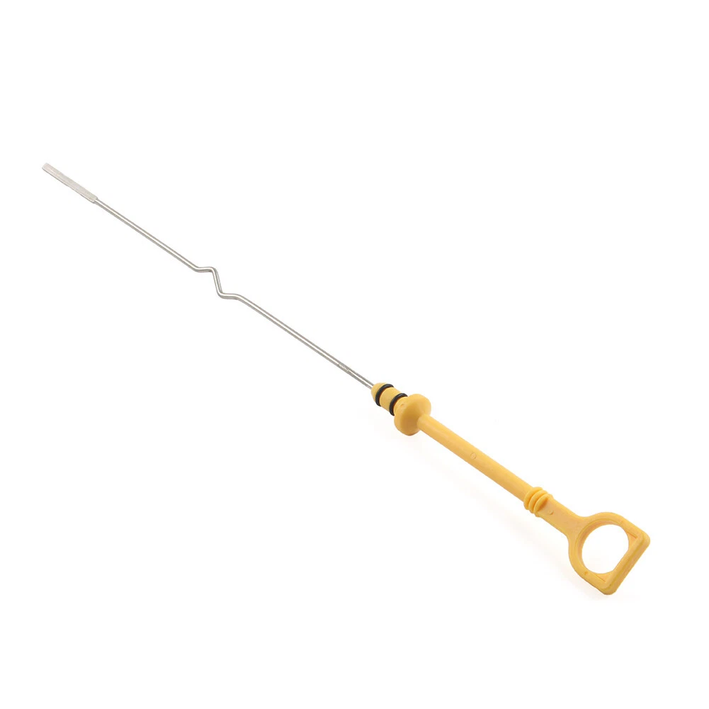 1.6L Engine Oil Dipstick Fit Chevrolet Aveo 2004-2011 Aveo5 2007-2011 96376263