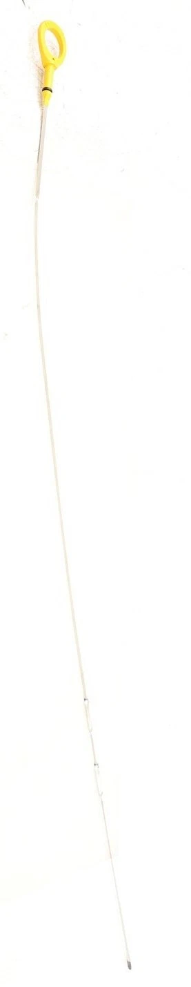 NEW OEM Engine Oil Level Dipstick 1530170160 for Tundra Sequoia 3.4L 22-25