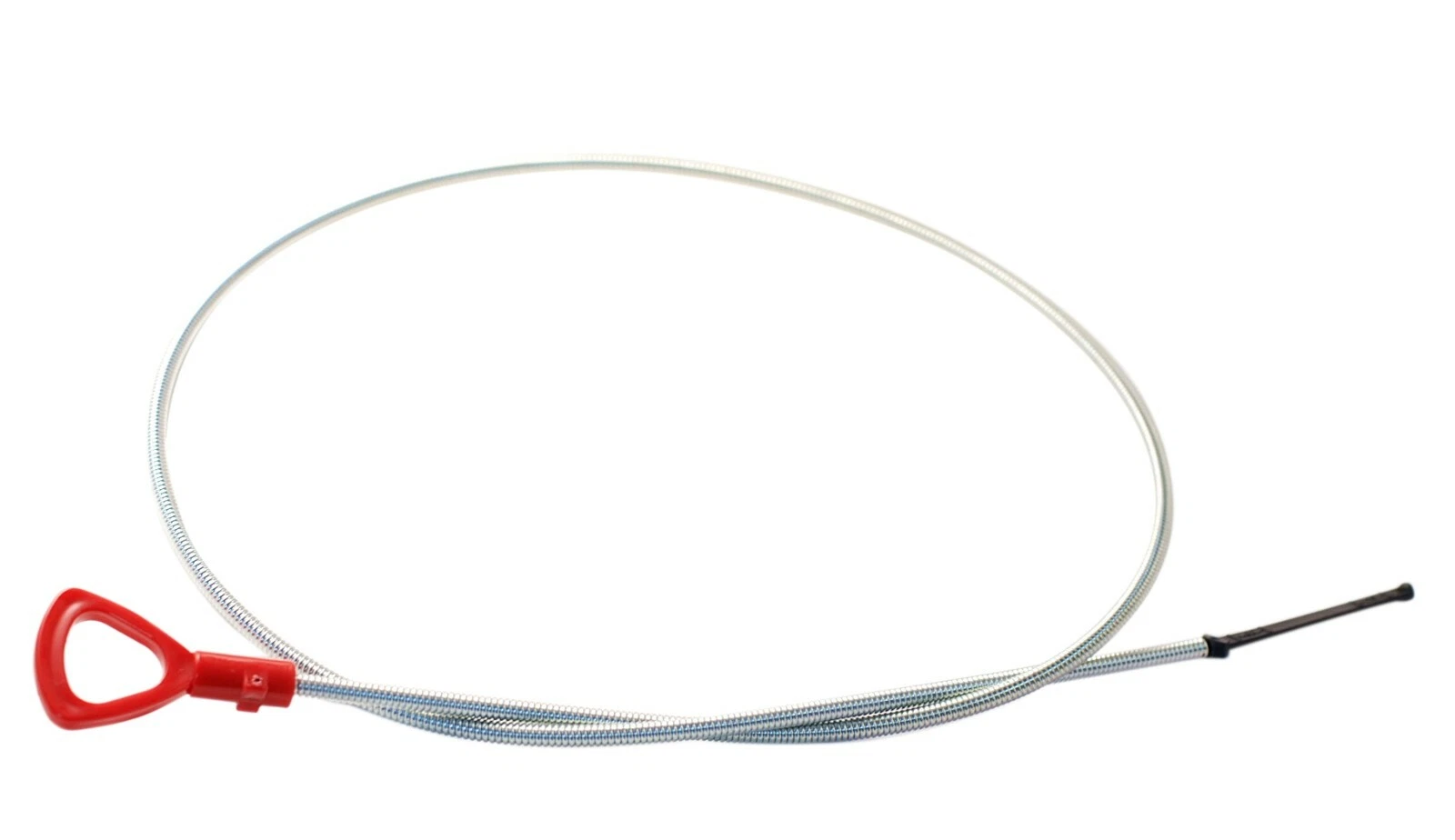 Transmission & Oil Dip Stick 1.2m Dipstick f Gearbox Oil on 722.6_L, G, P, V.