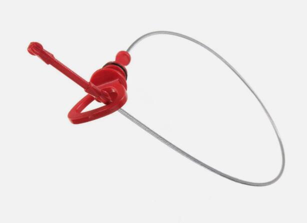 Genuine Engine Oil Level Dipstick Indicator For 2010-2015 Mercedes Benz C-Class