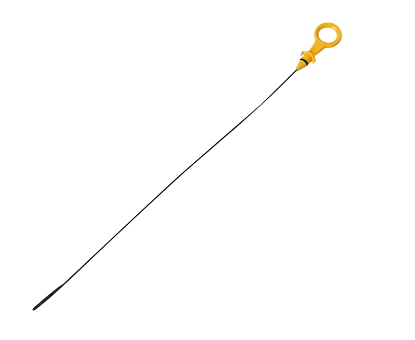 06H-115-611E Volkswagen Passat Tiguan Audi A4/A5 2.0T Transmission Oil Dipstick