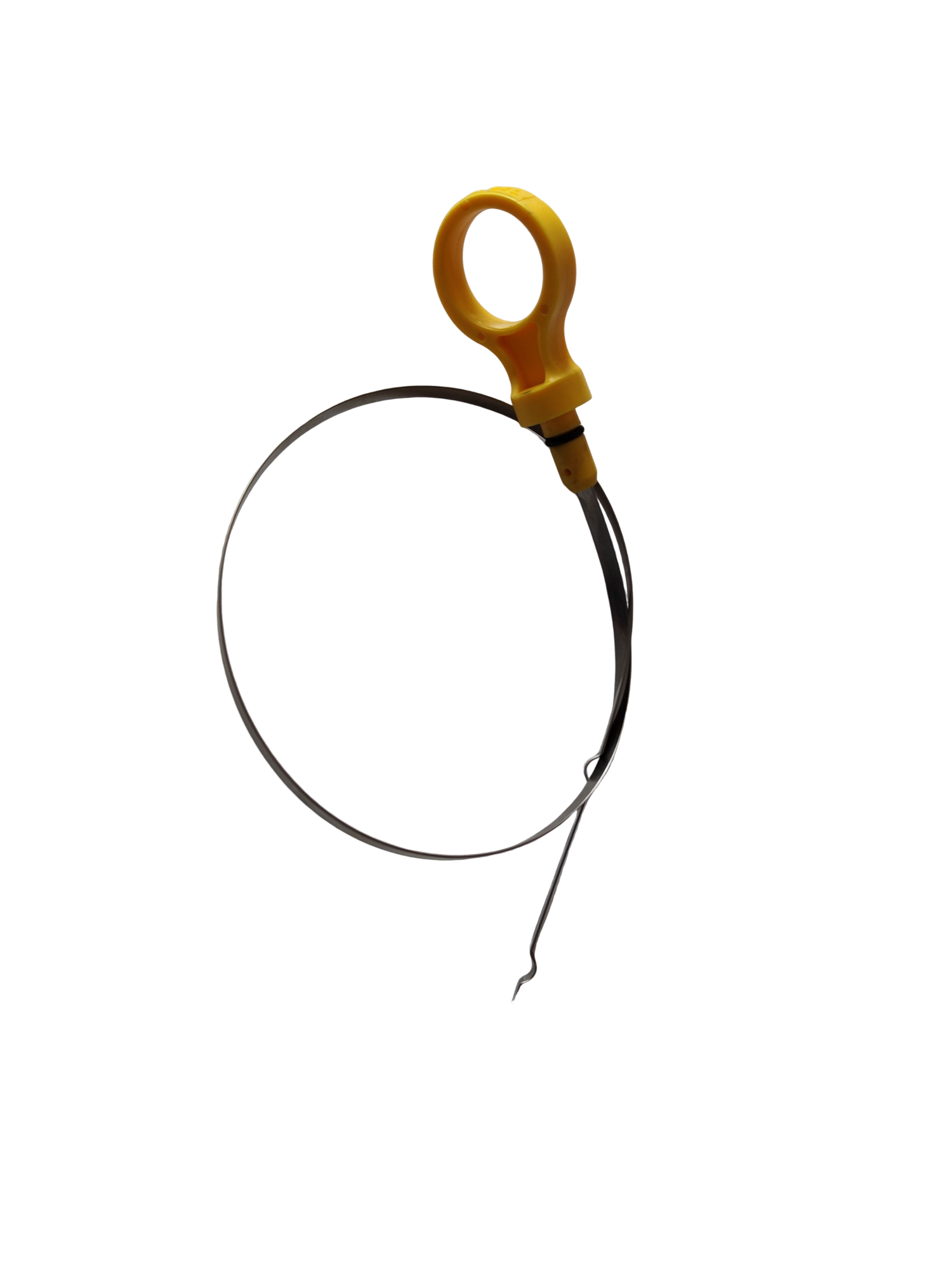 11140-4Z001 Automotive Engine Oil Dipstick Factory Produced