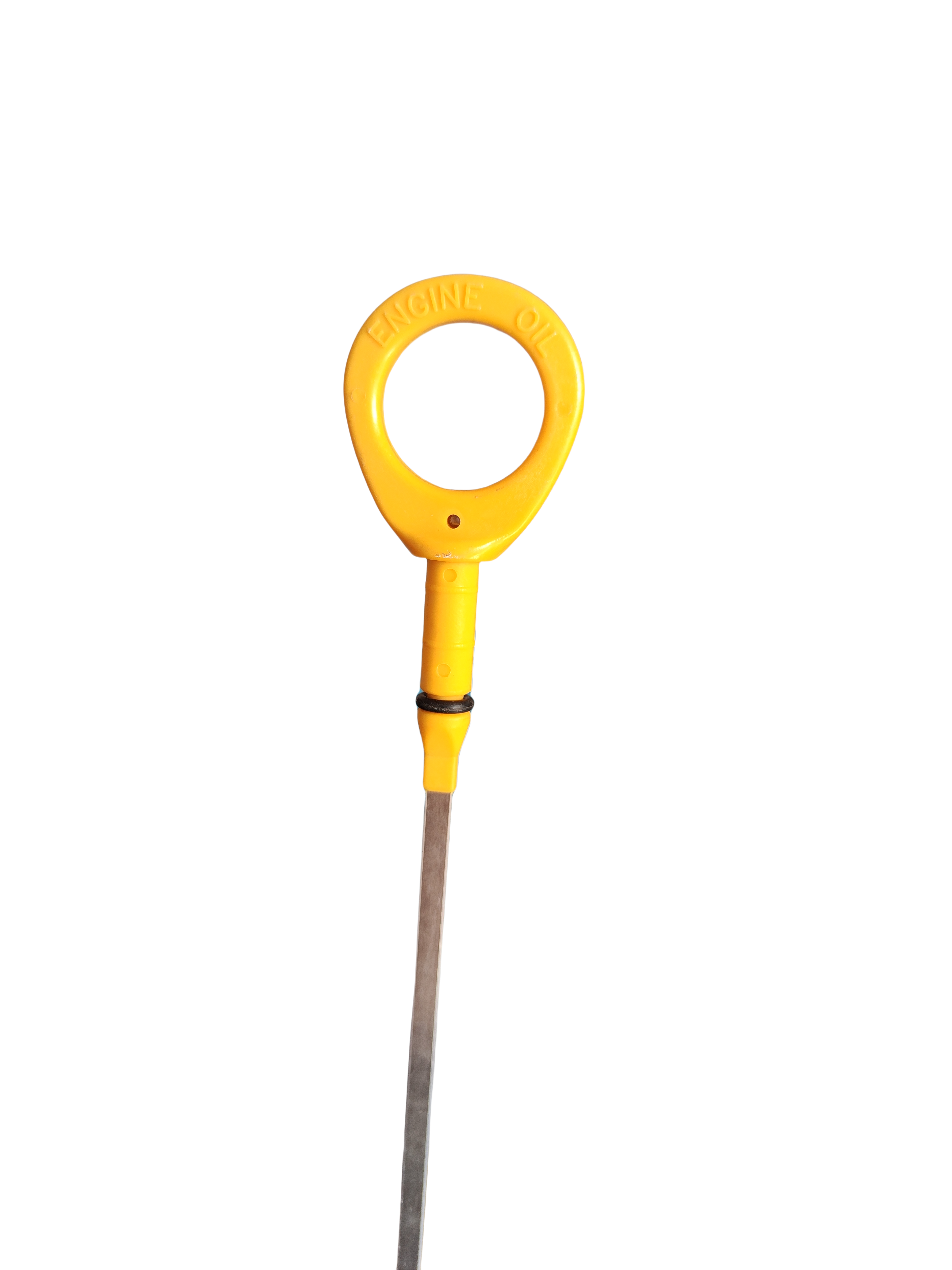 15301-31060 is applicable to Toyota 2003-2015 4.0L V6 engine oil level dipstick.