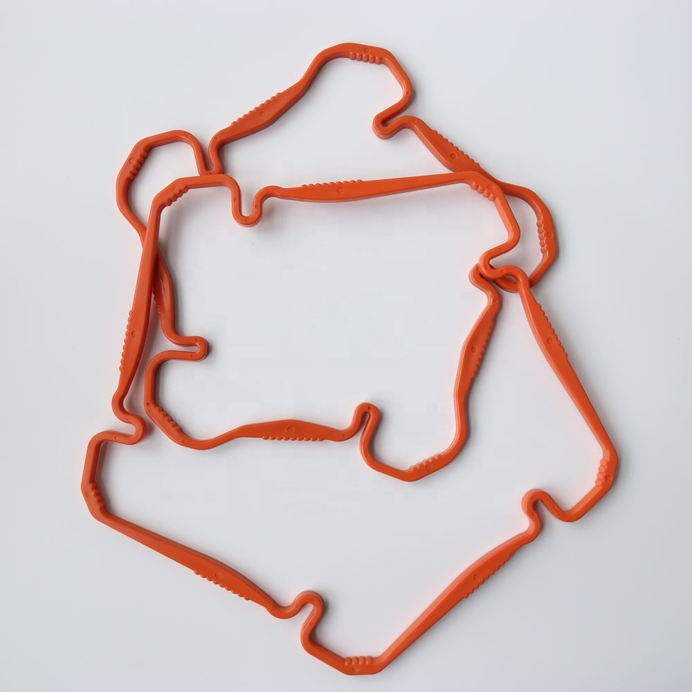 Nut looseness indicator, nut tightness mark, 19-41mm, various models.