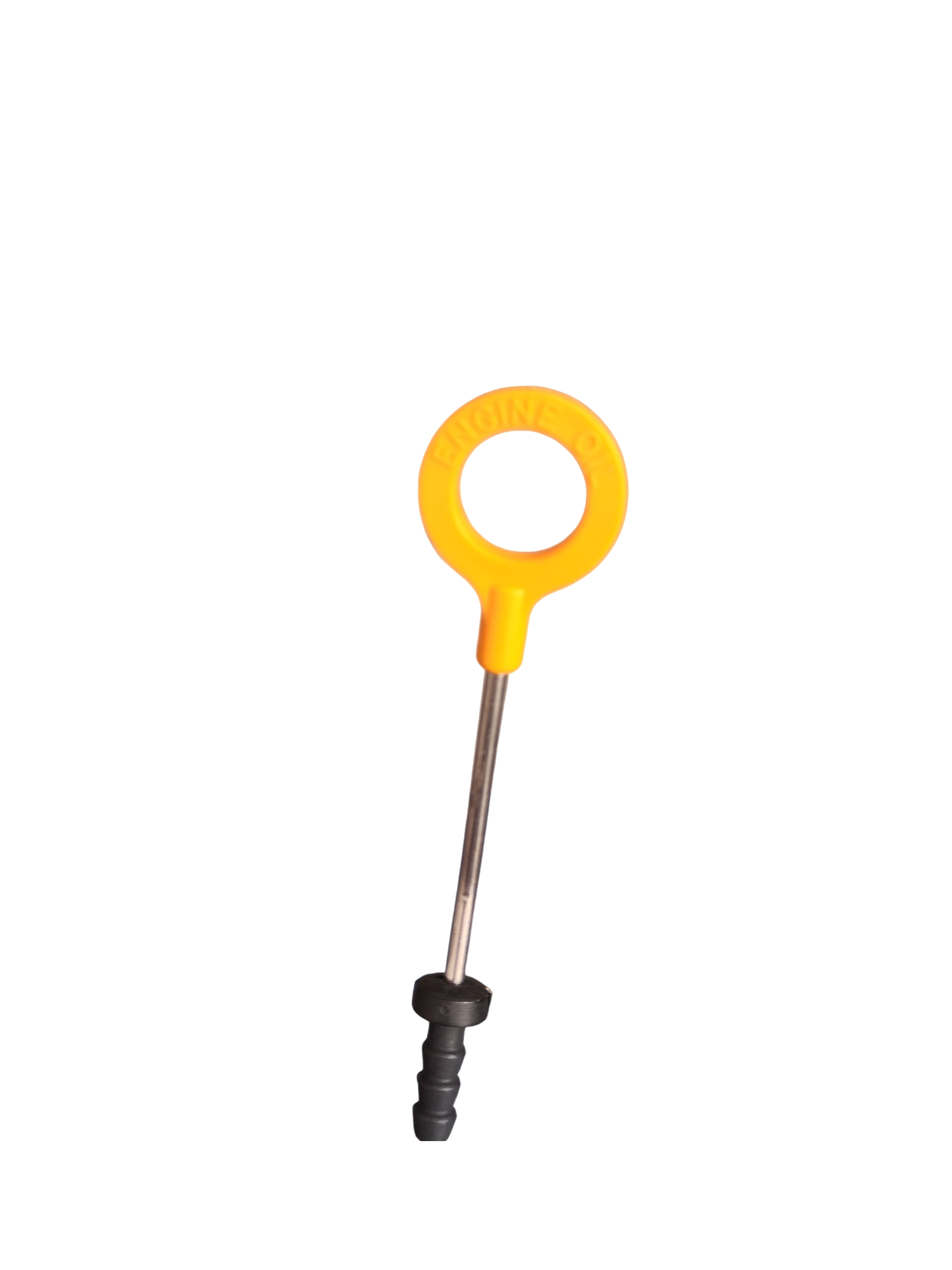 11140JA10A is a dipstick for Infiniti Nissan Altima Murano Quest Maxima engines.
