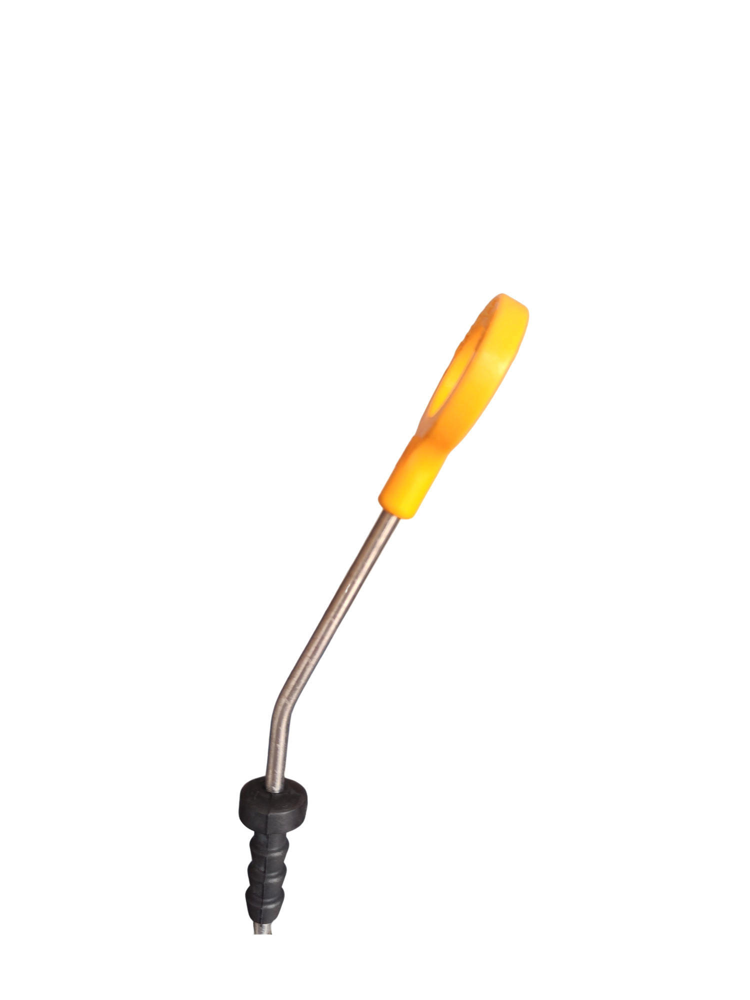 11140JA10A is a dipstick for Infiniti Nissan Altima Murano Quest Maxima engines.