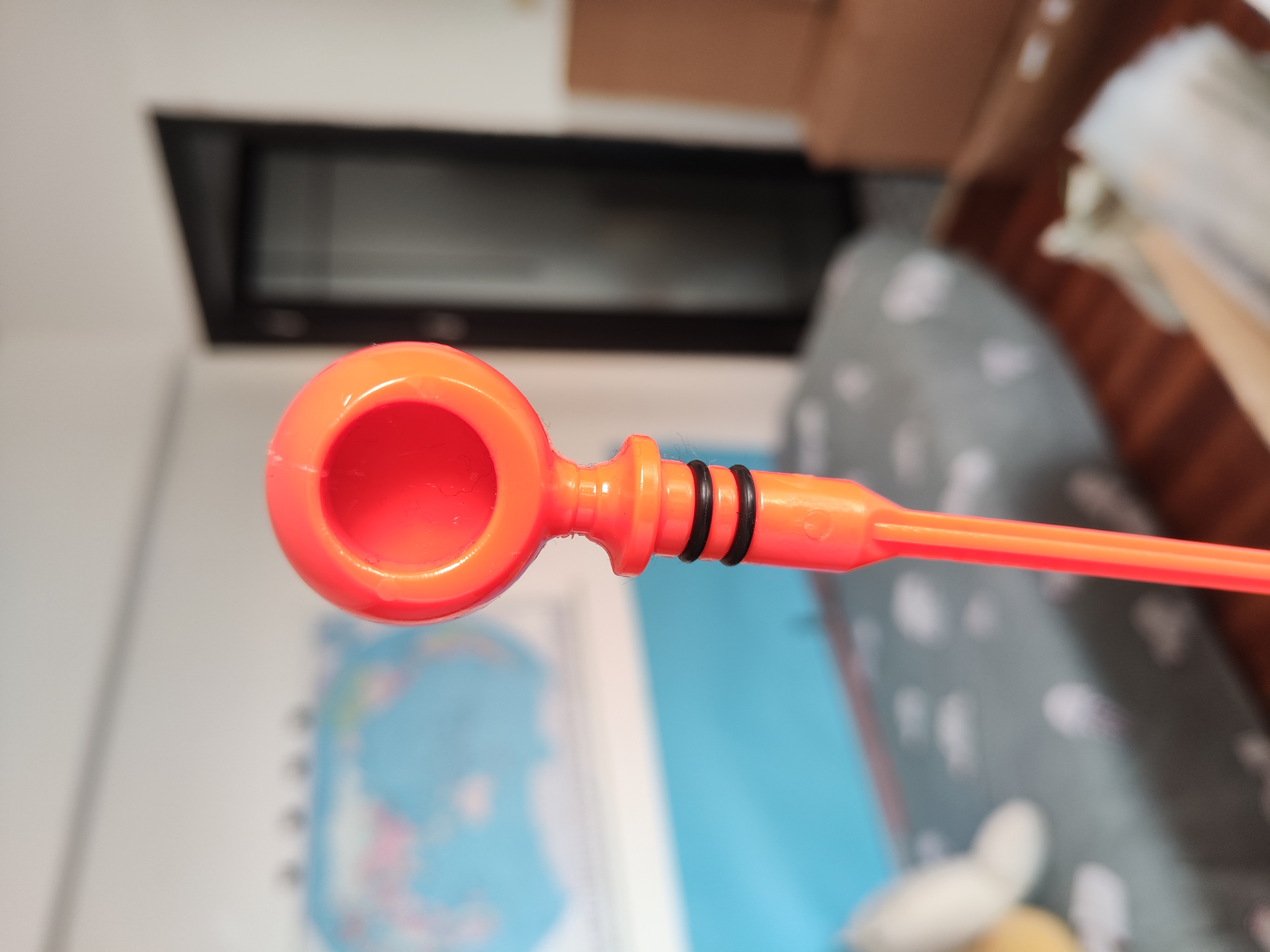 15650RNAA00 is suitable for Honda Civic HR-V 2006-2016 engine oil dipstick source factory.