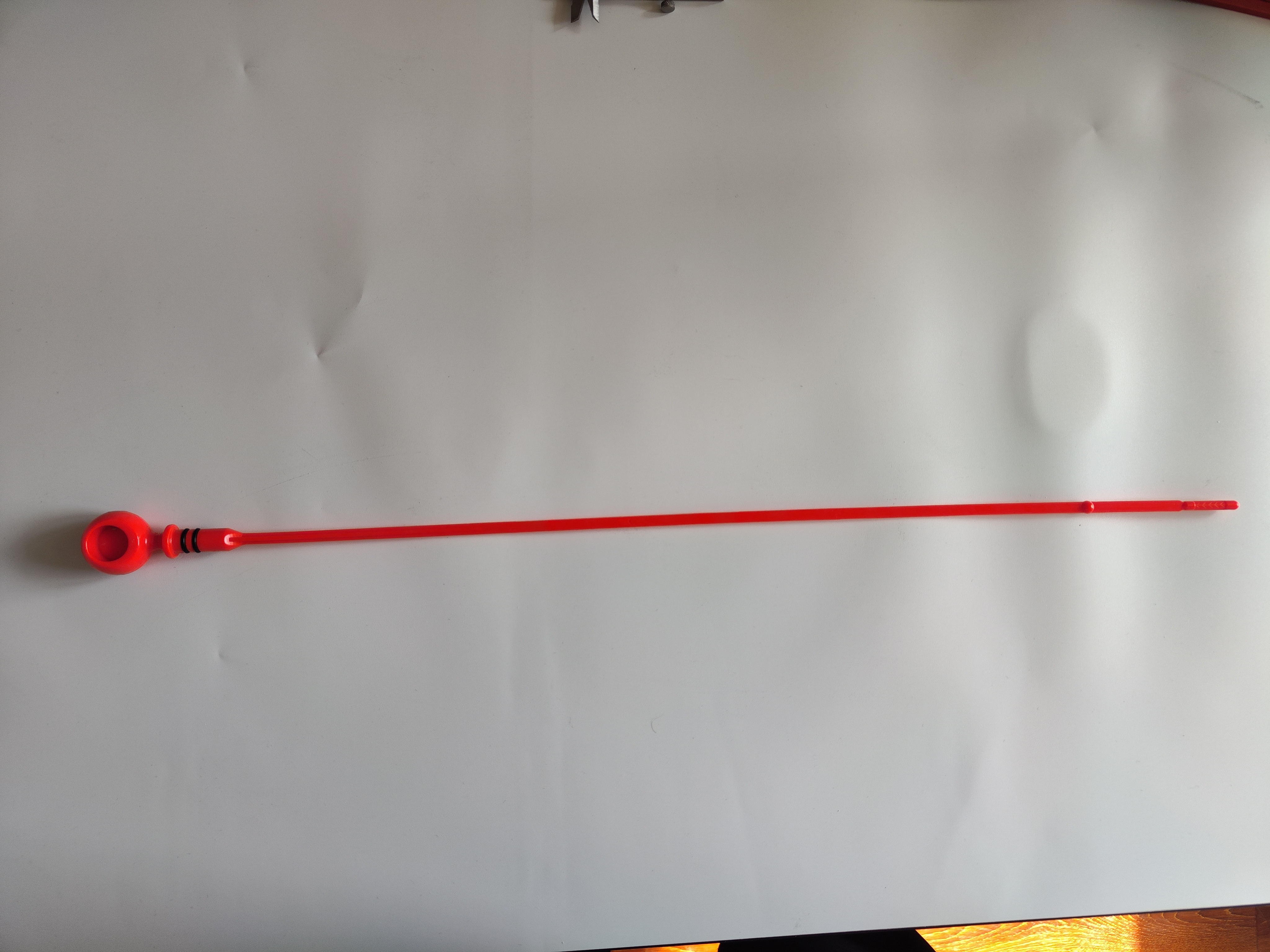 15650RNAA00 is suitable for Honda Civic HR-V 2006-2016 engine oil dipstick source factory.