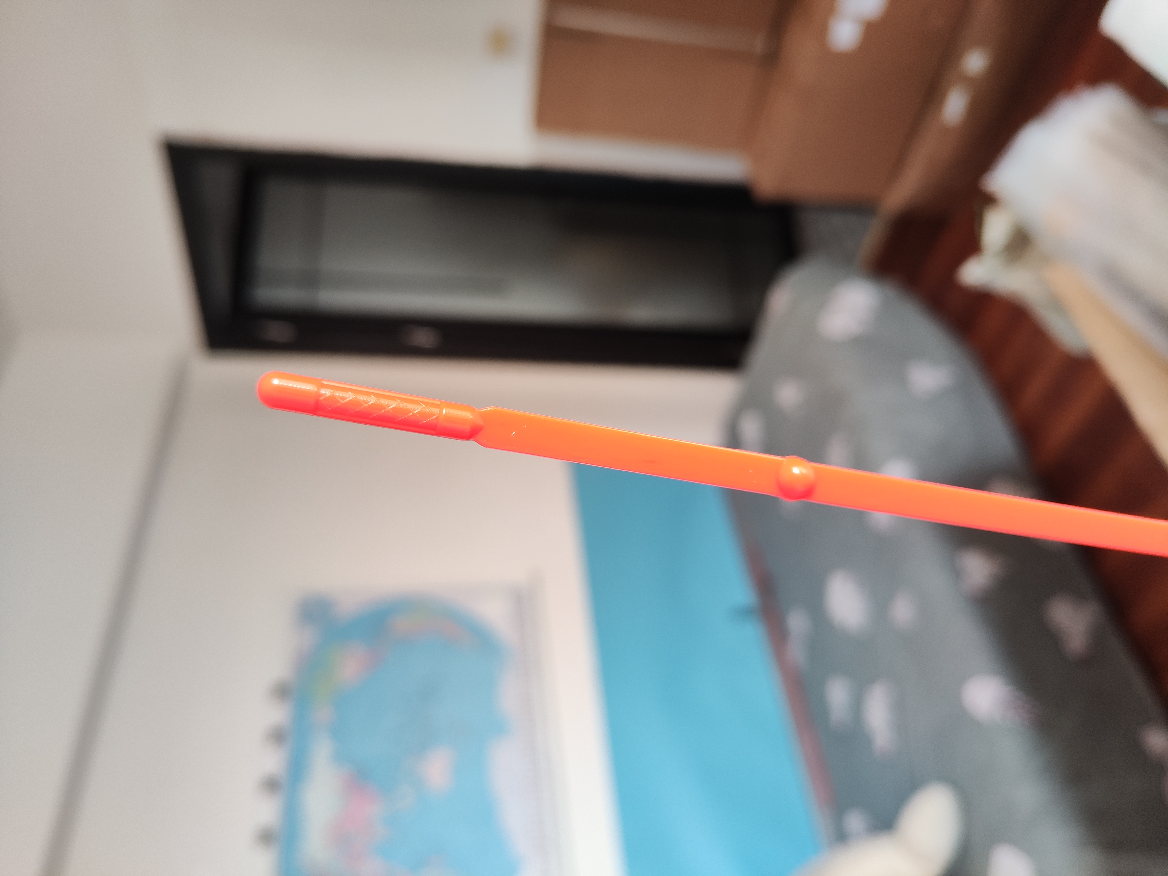 15650RNAA00 is suitable for Honda Civic HR-V 2006-2016 engine oil dipstick source factory.