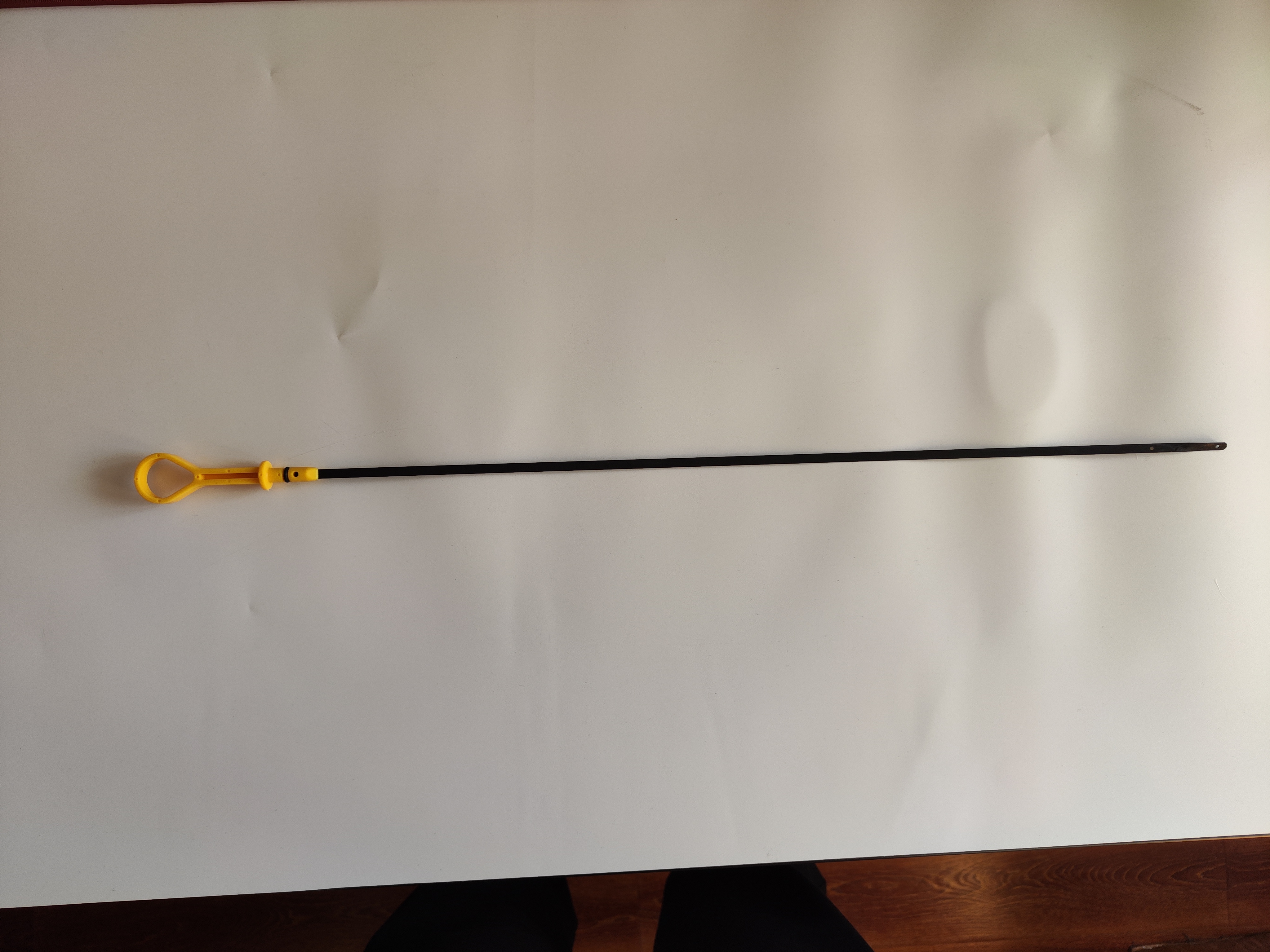 OE# 1691OE# 16910-66J11 / 1691066J11 / 16910-66J11-000 Car Accessories Engine Oil Dipstick Use for Grand Vitara0-66J11 / 1691066J11 / 16910-66J11-000 Car Accessories Engine Oil Dipstick Use for Grand Vitara