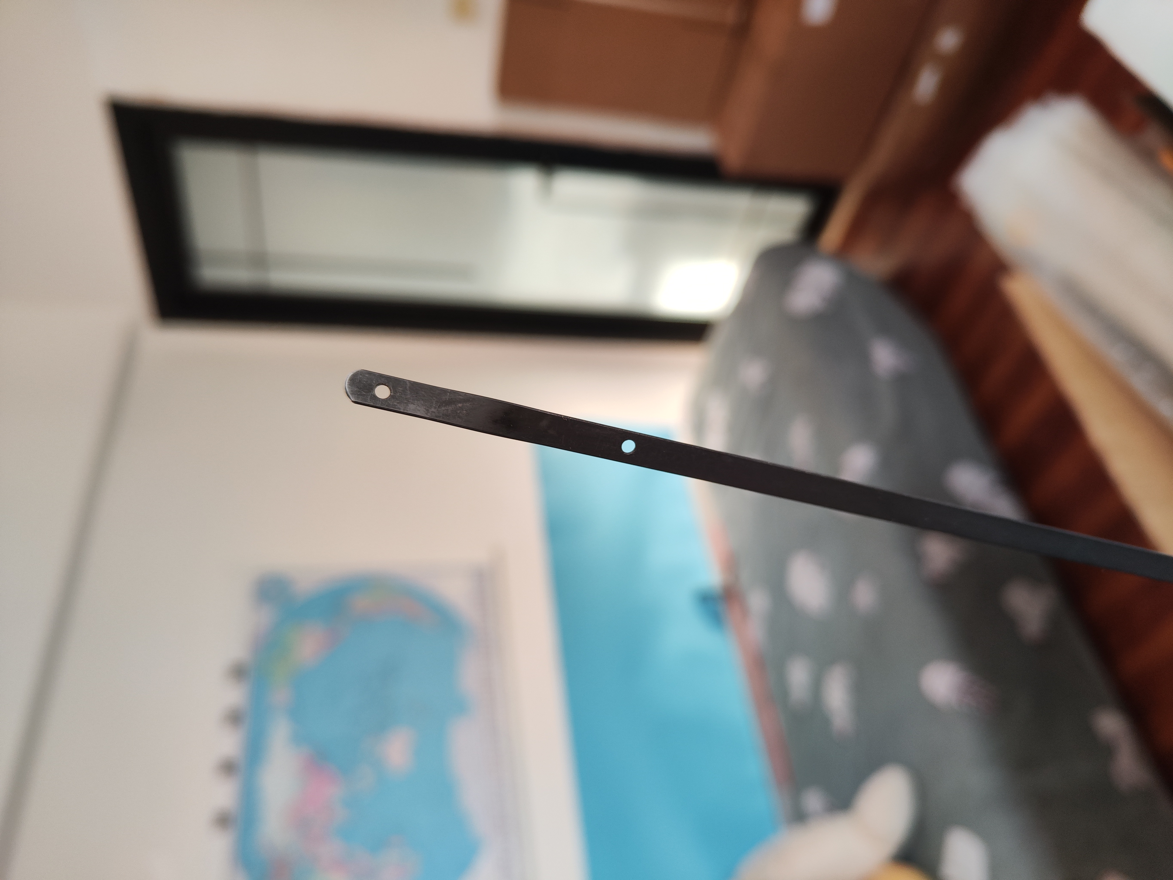 OE# 1691OE# 16910-66J11 / 1691066J11 / 16910-66J11-000 Car Accessories Engine Oil Dipstick Use for Grand Vitara0-66J11 / 1691066J11 / 16910-66J11-000 Car Accessories Engine Oil Dipstick Use for Grand Vitara