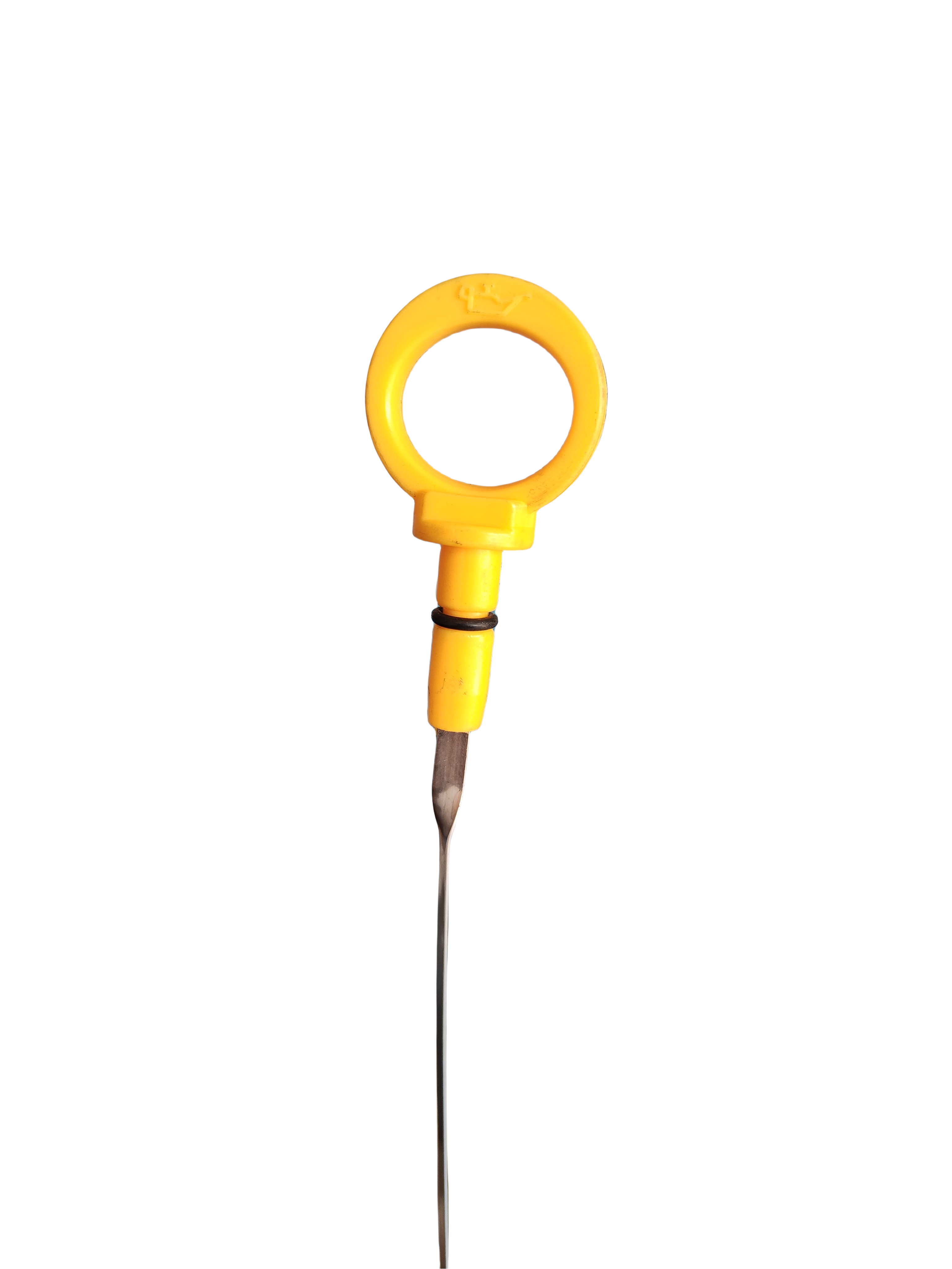 53034186AD Engine Oil Dipstick Dip Stick for Checking Oil