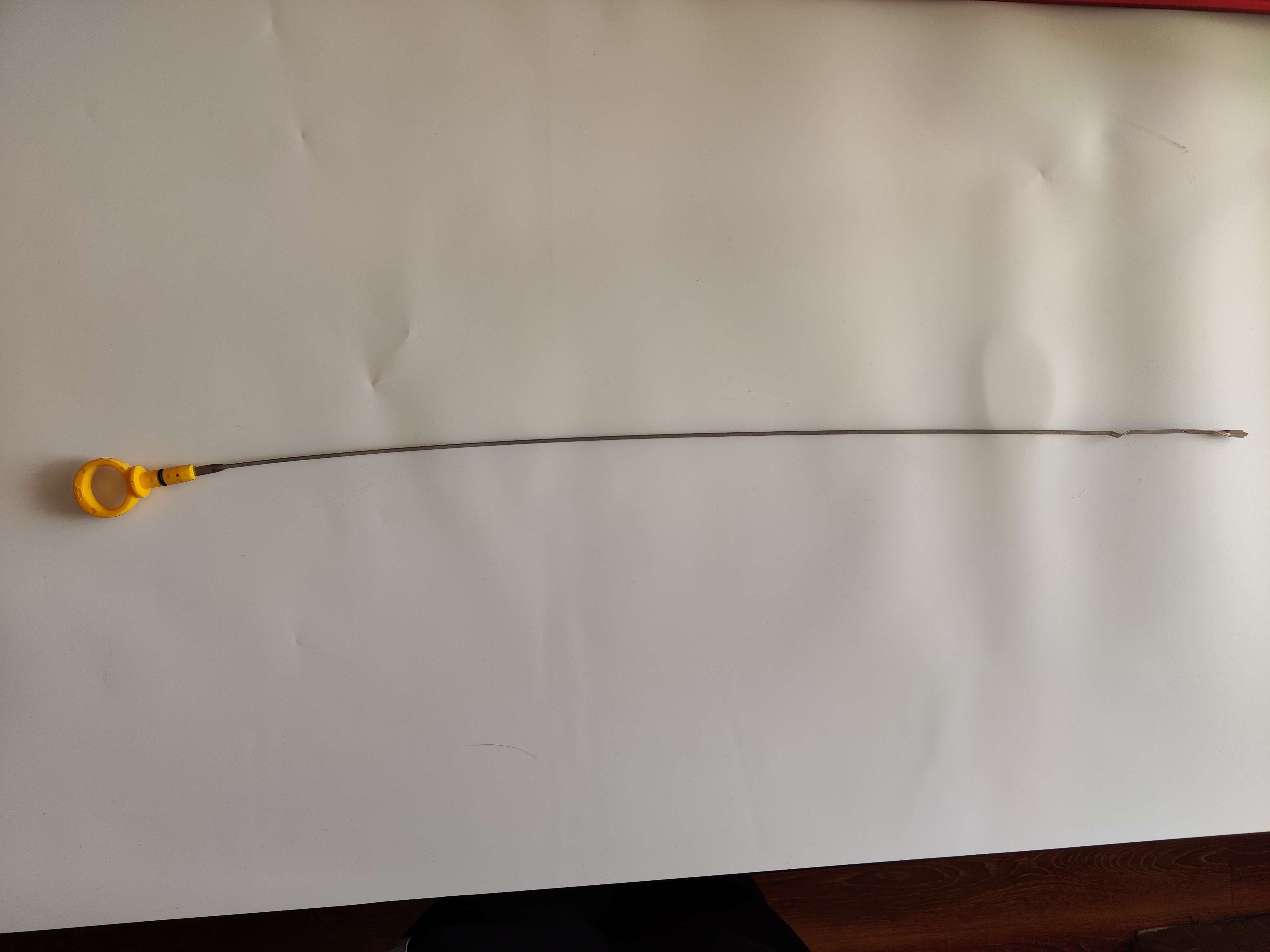 53034186AD Engine Oil Dipstick Dip Stick for Checking Oil