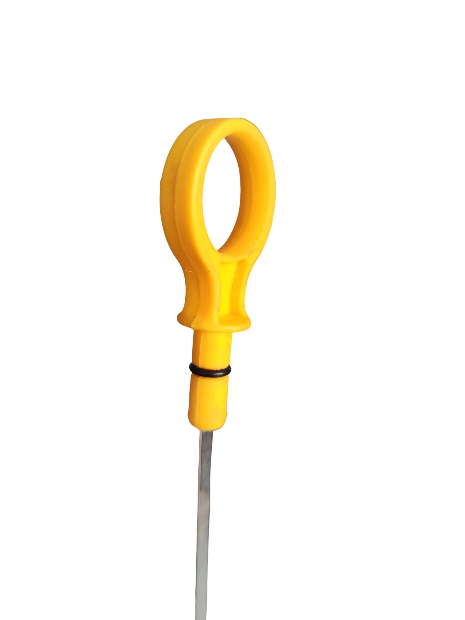 BR6E-6750-B F6ZZ6750A L3G6-10-450F BPE8-10-450 F4TZ-6750-EA FS0110450A Oil Fuel Dipstick for diesel check oil level dipstick