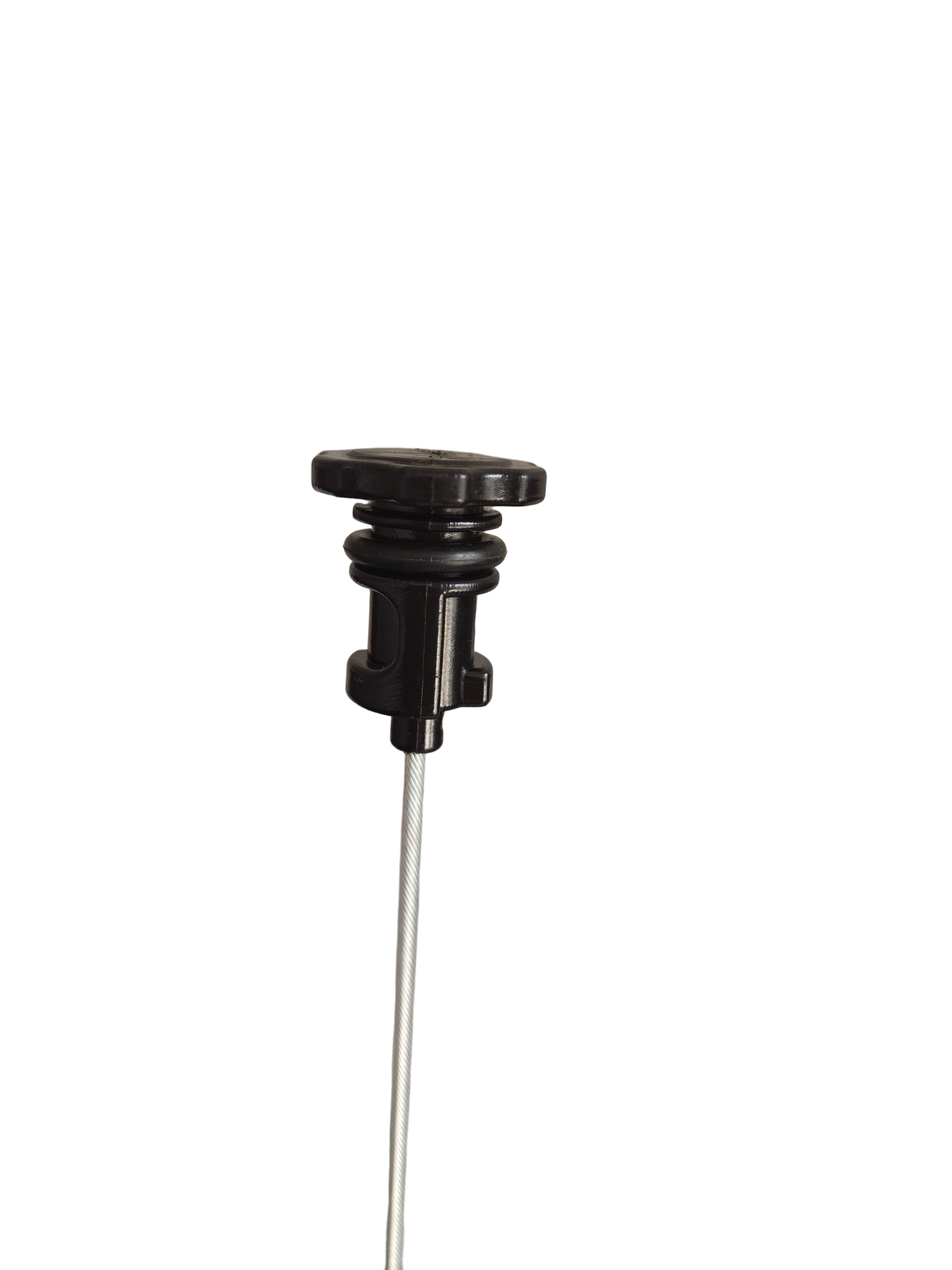 Oil Dipstick A-22301-2 for Chrysler 300C Dodge Challenger 5.7L V8 ENGINES