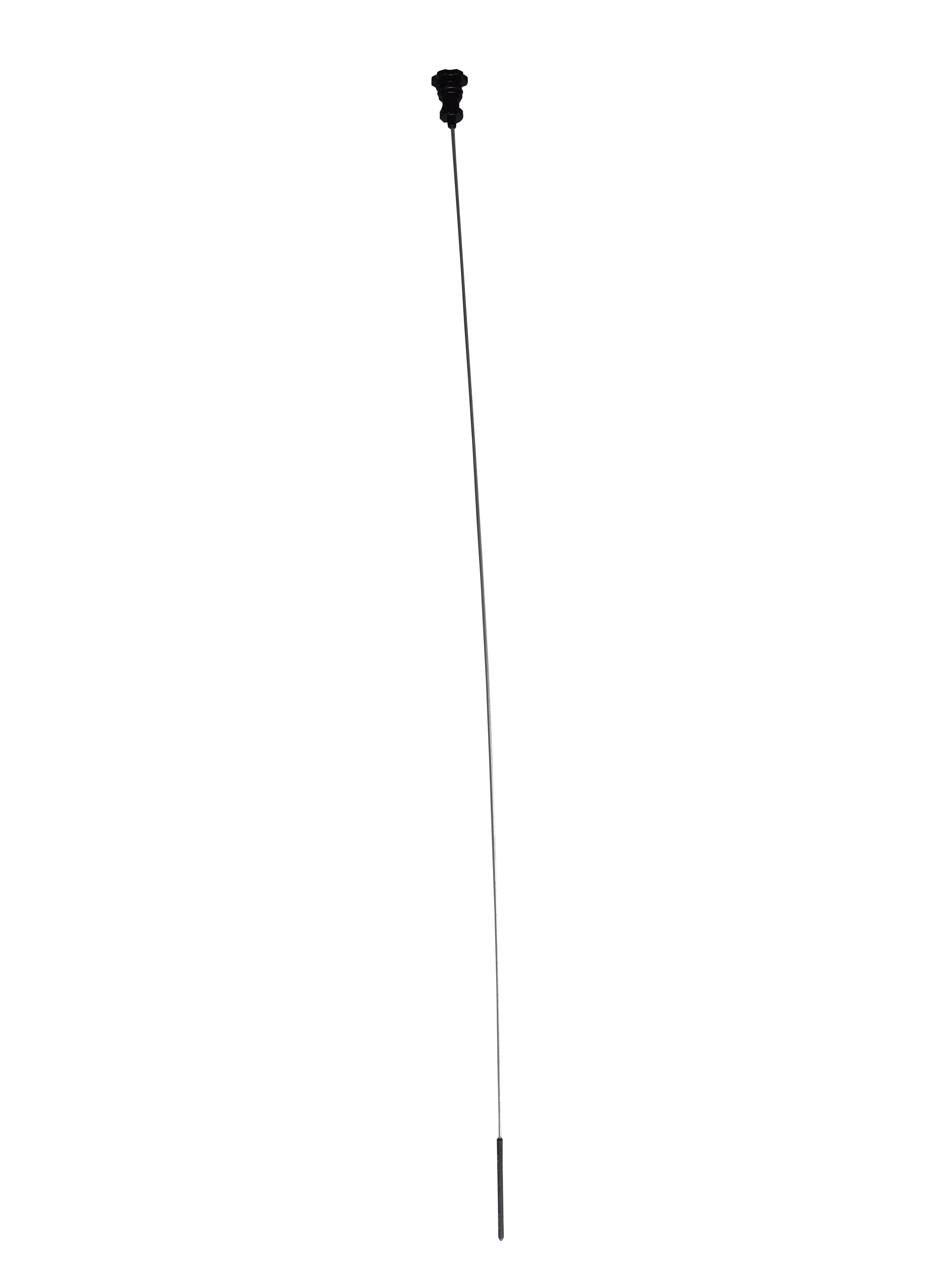 Oil Dipstick A-22301-2 for Chrysler 300C Dodge Challenger 5.7L V8 ENGINES